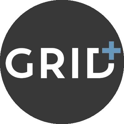 GrindPlus